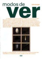 Libro Modos De Ver (4ª Ed) (2000)