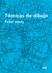 Libro Tecnicas De Dibujo (2013)
