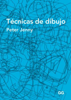 Libro Tecnicas De Dibujo (2013)
