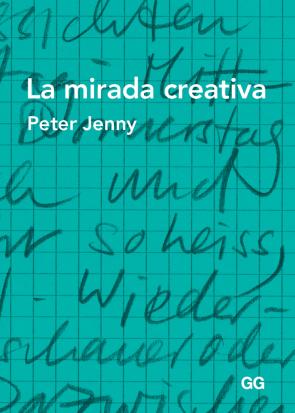 Libro La Mirada Creativa (2013)