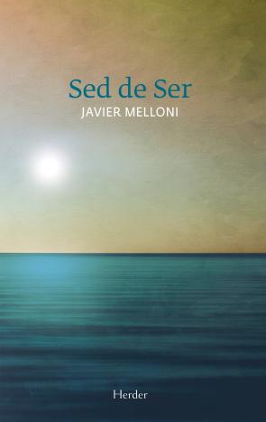 Libro Sed De Ser (2013)