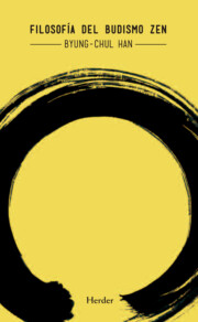 Portada de Filosofia del Budismo Zen