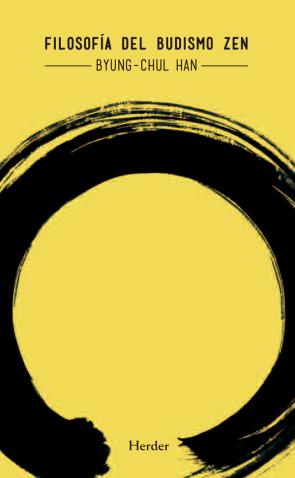 Libro Filosofia del Budismo Zen (2015)