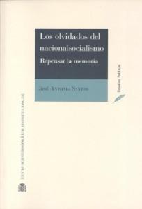 Los Olvidados del Nacionalsocialismo. Repensar la Memoria (2014)