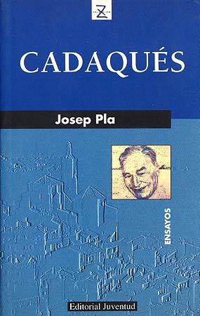 Libro Cadaques (2ª Ed.) (1982)