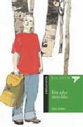 Libro Un Año Movido (2003)