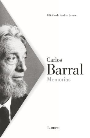 Libro Memorias (2015)