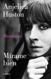 Portada de Mirame Bien