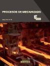Libro Procesos De Mecanizado (2013)