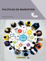 Libro Politicas De Marketing (2015)