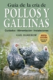 Libro Guia De la Cria De Pollos y Gallinas (2011)