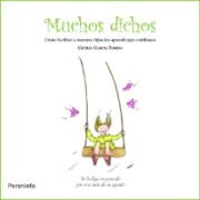 Portada de Muchos Dichos