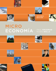 Libro Microeconomia (2ª Ed) (2013)
