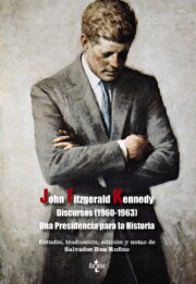 Portada de Discursos