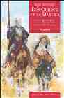 Libro Don Quijote De la Mancha (clasicos Adaptados) (2014)