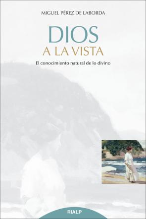 Dios a la Vista (2015)