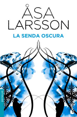 Libro La Senda Oscura (2012)
