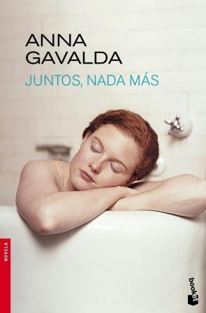 Libro Juntos, Nada Mas (2009)