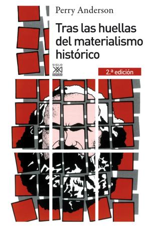 Libro Tras las Huellas del Materialismo Historico (2013)
