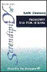 Libro Emociones: una guia interna (6ª ed.) (2000)