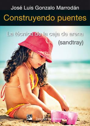 Libro Construyendo Puentes (2013)