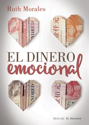 Libro El Dinero Emocional (2015)