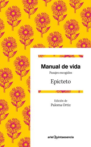 Libro Manual De Vida (2014)