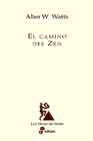 Libro El Camino del Zen (5ª Ed.) (2003)