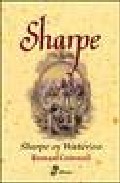 Libro Sharpe en Waterloo (2002)