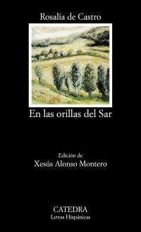 Libro En las Orillas del Sar (2ª Ed.) (2006)