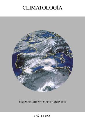 Libro Climatologia (4ª Ed.) (2006)