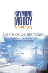Destellos De Eternidad (2010)
