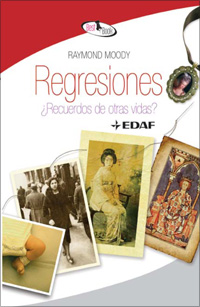 Regresiones ¿recuerdos De Otras Vidas? (2010)