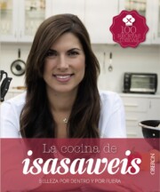 Libro La Cocina De Isasaweis (2014)