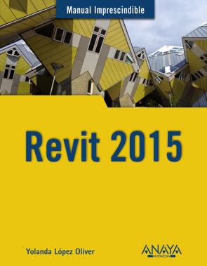 Libro Revit 2015 (2015)