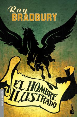 Libro El Hombre Ilustrado (1901)