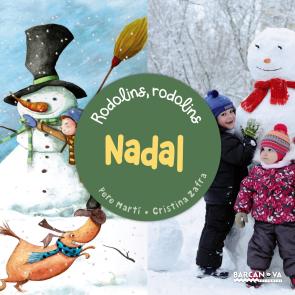 Libro Nadal (2015)