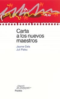 Carta a los Nuevos Maestros (2005)