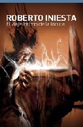El Viaje Intimo De la Locura (2009)