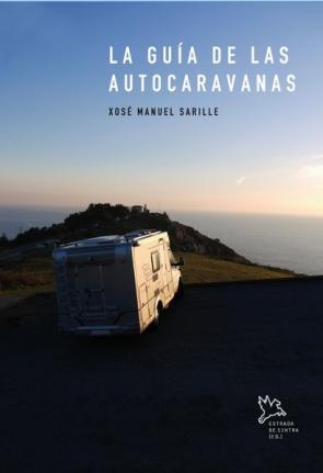 La Guia De las Autocaravanas (2014)