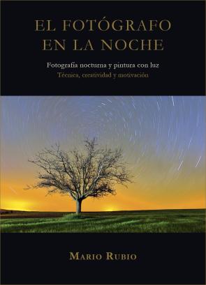 El Fotografo en la Noche (2014)