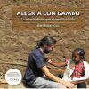 Libro Alegria con Gambo (2015)