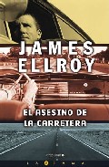 Libro El Asesino De la Carretera (2008)