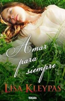 Libro Amar para Siempre (2010)