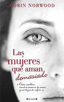 Libro Las Mujeres Que Aman Demasiado (2010)