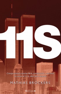 Libro 11-s (2011)