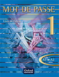 Mot De Passe 1 la (2010)