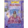 Libro Que Puedo Hacer Cuando Me Da Miedo Irme a la Cama. un Libro para Ayudar a los Niños a Superar Sus Problemas para Dormir (2009)