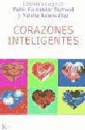 Libro Corazones Inteligentes (2002)