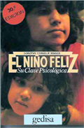 Libro El Niño Feliz (2009)